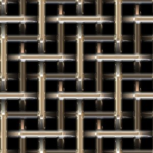 Cape Aspro (Rødig Funkified Edit)