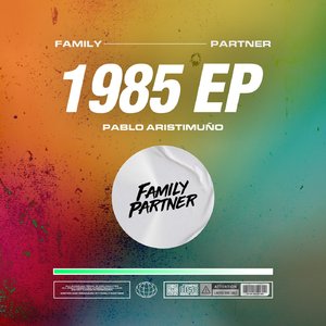 1985
