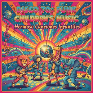 Juego del Pollito Inglés