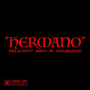 HERMANO