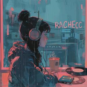 Bus stop 公交站台