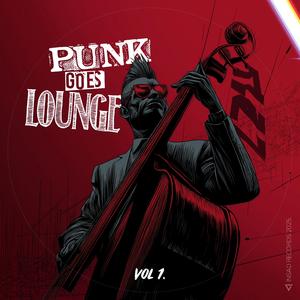 Odavno (Mikrofonija)