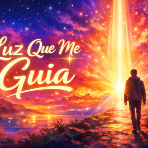 luz que me guia