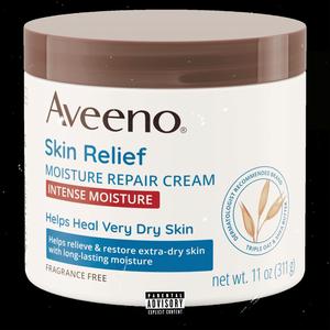 AVEENO