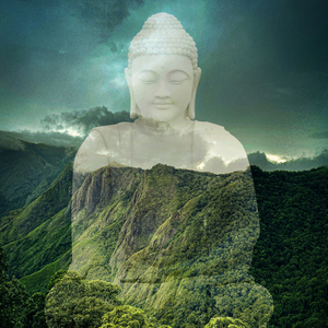 Uluwatu