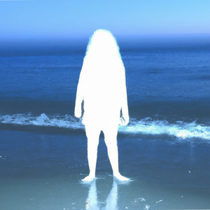 reminiscencia dietilamida