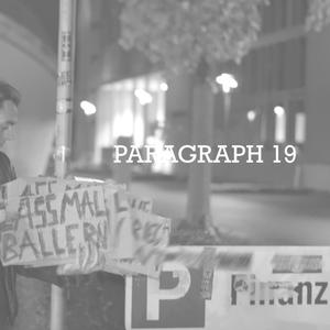 Paragraph 19