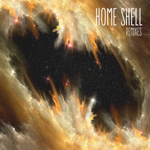 Idti (Home Shell Remix)