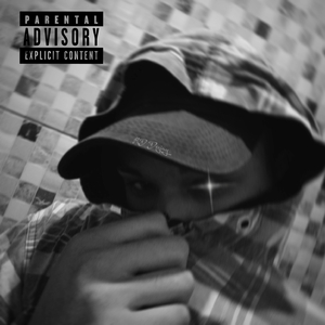 No Piquezin Da Tropinha