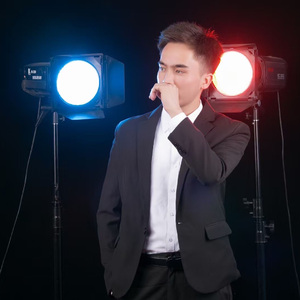 Kybay turam（翻自 Toregali Toreali）