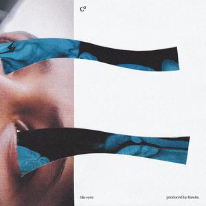 blu eyez. (feat. Hawks)