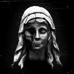 *FREE* 闇 (Arabian x Pop Smoke Type Beat)