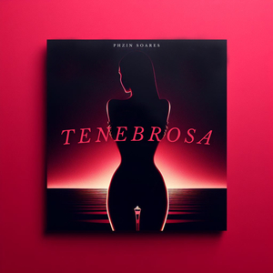 Tenebrosa
