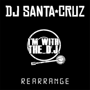 Rearrange