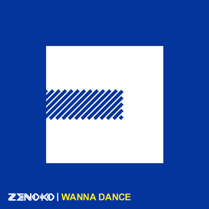 Wanna Dance (Extended Mix)