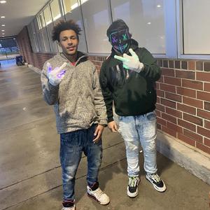 Free Jose