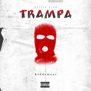 Trampa