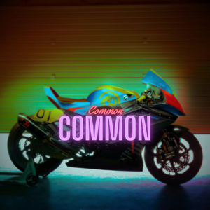 Common