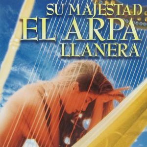 - Isaac Tacha - El Parrandón