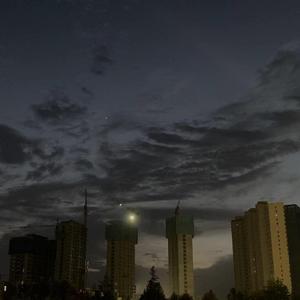 将故事写成我们（翻自 JJ Lin）