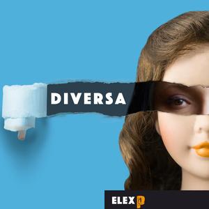 Diversa