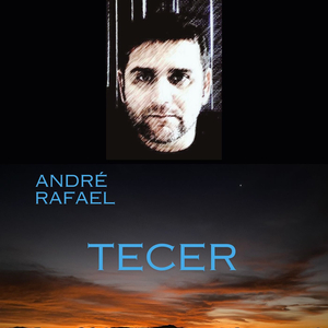Tecer