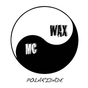 Polaridade