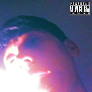 .45（prod.j3lvlYounger）