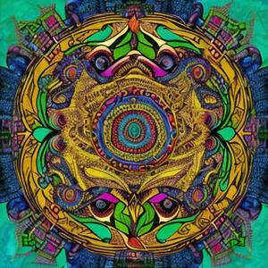 DJ MGD HORNEY MENGKANE