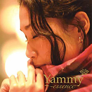 雨のリフレイン