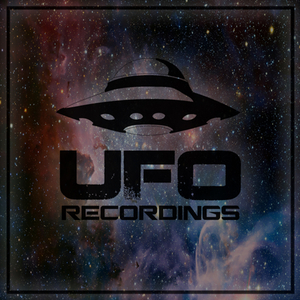 Frozen Teeth (Original Mix)