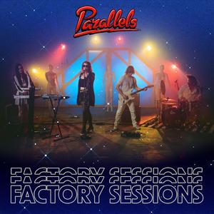 Fantastique (Factory Sessions)