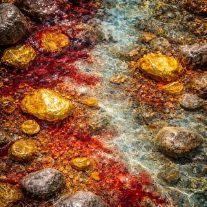 Creekside Trauma