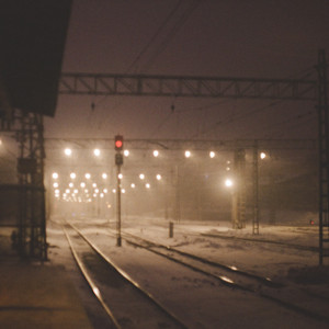 дорога