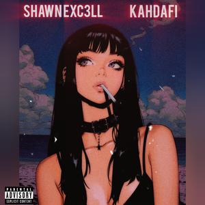 Day'n Night (feat. Kahdafi)