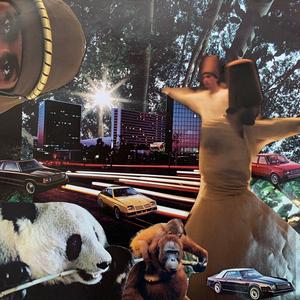 SINCERITY (feat. Jordan Manley, TJ Merritt & Scott Box)