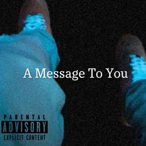 Run It Up Freestyle