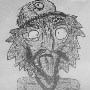 ASS PHAT LIKE JUPITER