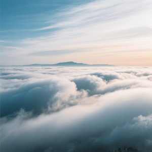 后来还是想起你