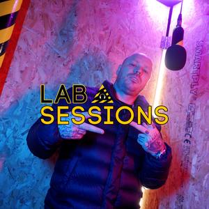 #Labsessions (feat. Bmac)