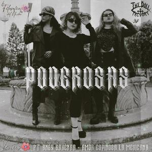 Poderosas
