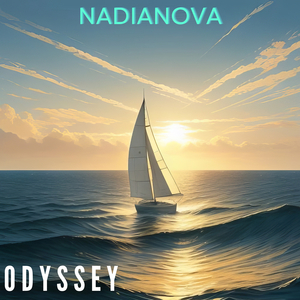 Odyssey