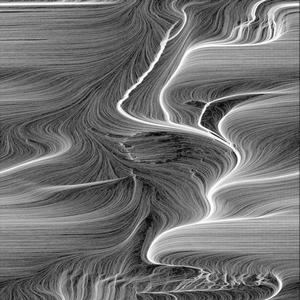 Shallow (feat. $teev)