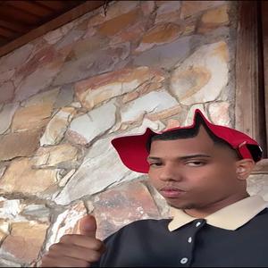 Mc R10 o Pinta So o Tempo Ficar Frio