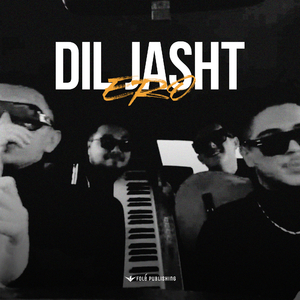 DIL JASHT