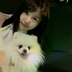 小玉的漂亮方程式