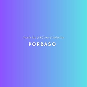Porbaso