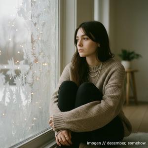 Chicago and December