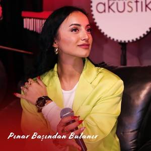 Pınar Başından Bulanır