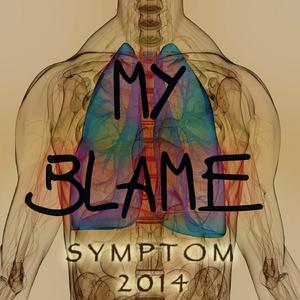 Symptom